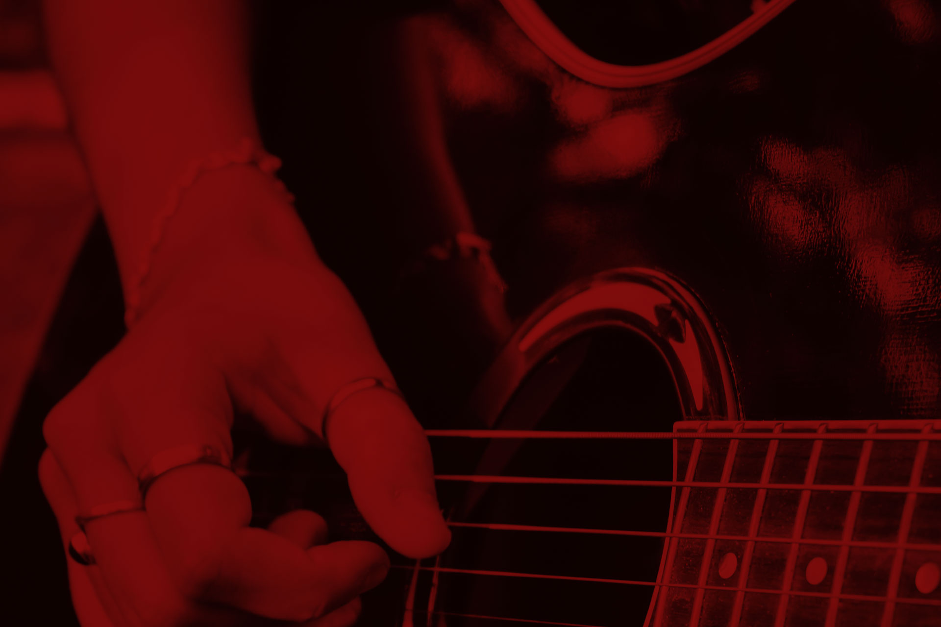 Wijnand Honig McFadden Whitehead songtekst